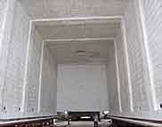 產(chǎn)品豐富，應用廣泛