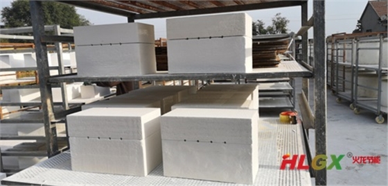 溫差隔熱罩 溫差隔熱罩