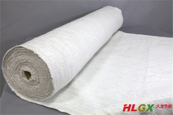 石棉布替代品 石棉布替代品