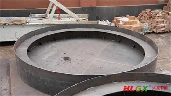 章丘井式爐保溫項目2023 (3).jpg 章丘井式爐保溫項目2023 (3).jpg