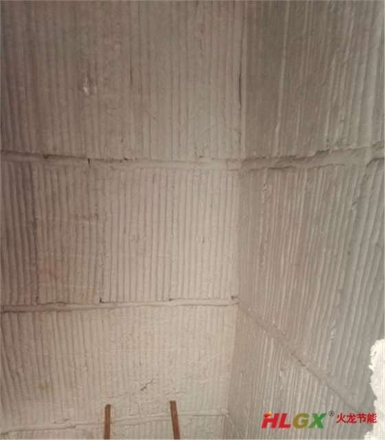 新型蓄熱式有機廢氣焚燒爐保溫 新型蓄熱式有機廢氣焚燒爐保溫