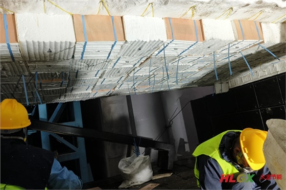 重慶接焦車(chē)保溫2025 (7).jpg