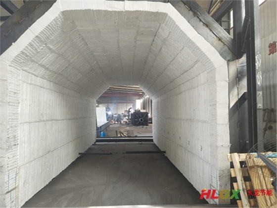 天津臺車(chē)爐保溫 天津臺車(chē)爐保溫