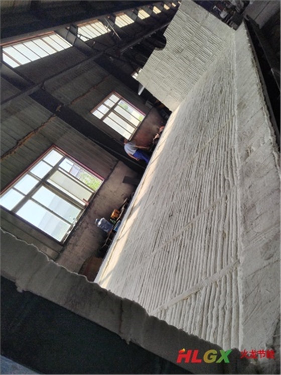 天津臺車(chē)爐保溫 天津臺車(chē)爐保溫