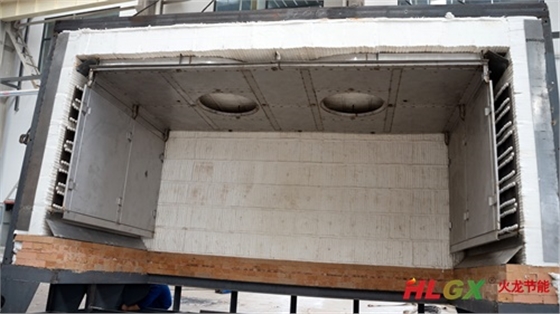 固溶爐保溫 固溶爐保溫