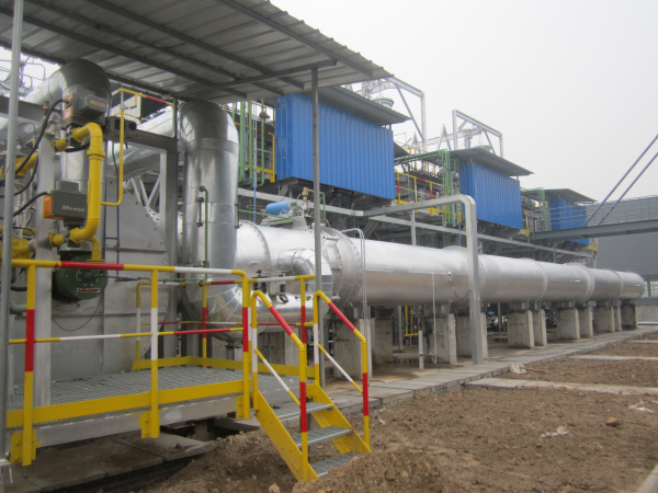 高溫管道保溫-火龍耐材提供 高溫管道保溫-火龍耐材提供