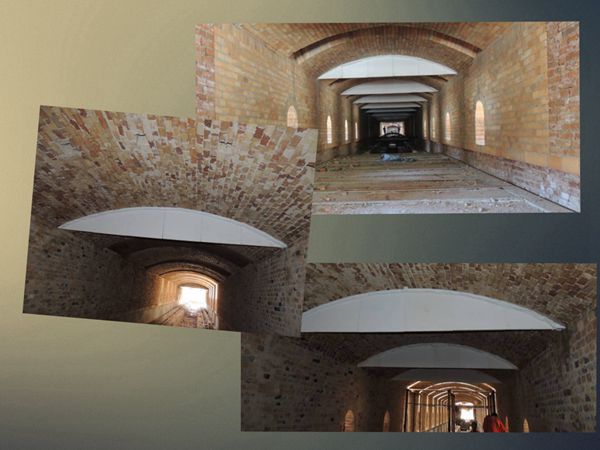 擋風(fēng)板施工經(jīng)典案例 擋風(fēng)板施工經(jīng)典案例