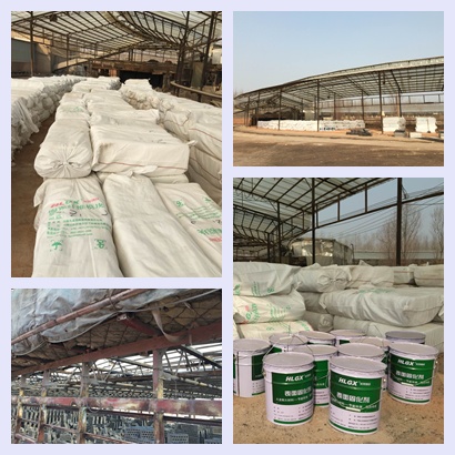 山東菏澤環(huán)窯輕質(zhì)纖維爐襯年度檢修保養 山東菏澤環(huán)窯輕質(zhì)纖維爐襯年度檢修保養