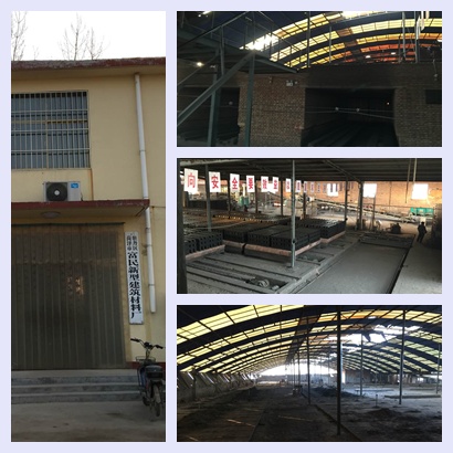 菏澤牡丹區磚窯陶瓷纖維模塊保溫 菏澤牡丹區磚窯陶瓷纖維模塊保溫