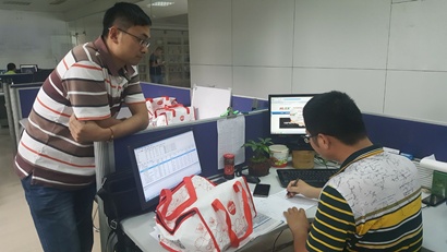 火龍節能端午節福利 火龍節能端午節福利