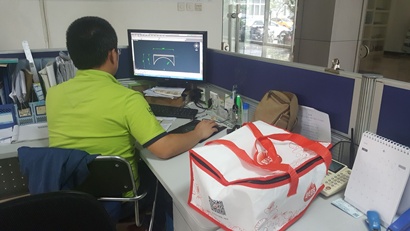 2016火龍端午節粽子 2016火龍端午節粽子