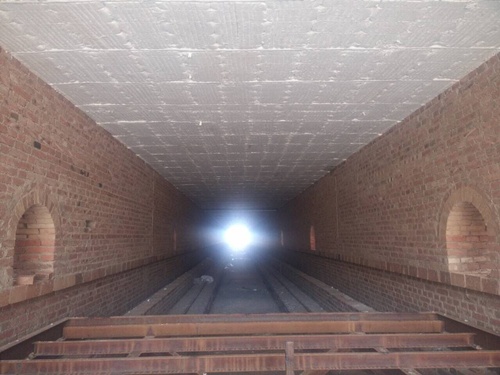 磚廠(chǎng)保溫用陶瓷纖維模塊折疊塊 磚廠(chǎng)保溫用陶瓷纖維模塊折疊塊