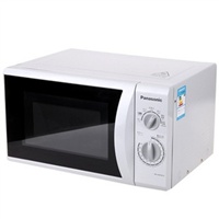 吊墜手工工具 吊墜手工工具