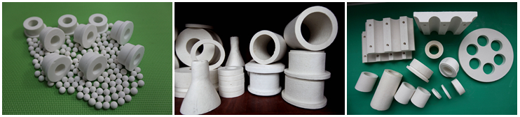 HLGX陶瓷纖維異型件廠(chǎng)家 HLGX陶瓷纖維異型件廠(chǎng)家