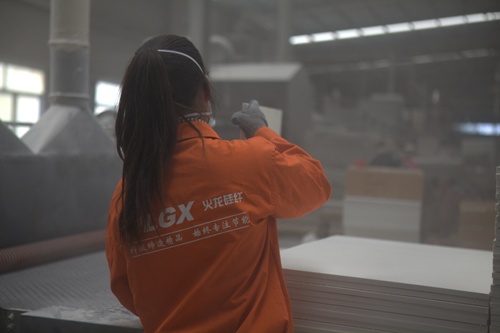 陶瓷纖維板廠(chǎng)家 陶瓷纖維板廠(chǎng)家