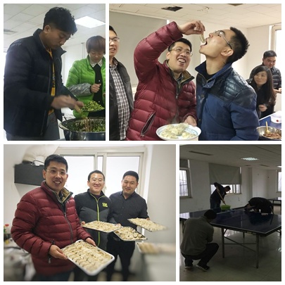 抗霧霾妙招 抗霧霾妙招