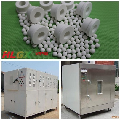 微波工業(yè)爐用高鋁瓷95瓷 微波工業(yè)爐用高鋁瓷95瓷