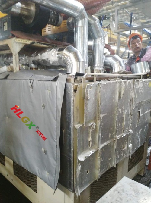 新舊隔熱材料對比.jpg 新舊隔熱材料對比.jpg