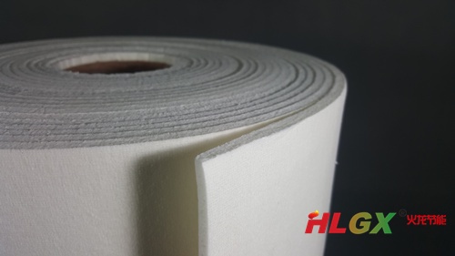 陶瓷纖維紙尺寸規格