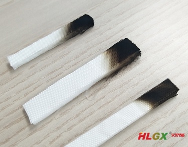 HLGX無(wú)塵納米復合絕熱氈