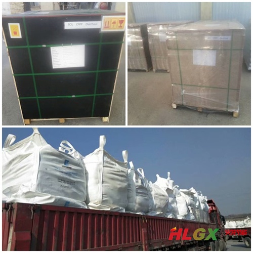 循環(huán)流化床保溫 循環(huán)流化床保溫