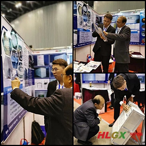 中國煤焦化行業(yè)展會(huì ) 中國煤焦化行業(yè)展會(huì )