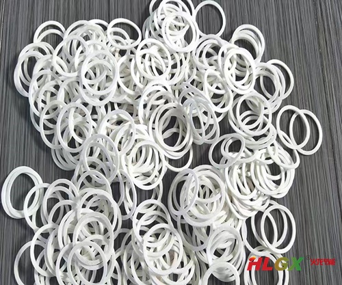 5mm耐火隔熱墊片 5mm耐火隔熱墊片