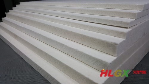 硅酸鋁纖維板生產(chǎn)廠(chǎng)家