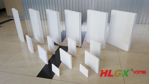 陶瓷纖維板廠(chǎng)家