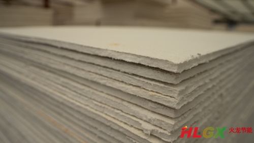 硅酸鋁纖維薄板 硅酸鋁纖維薄板