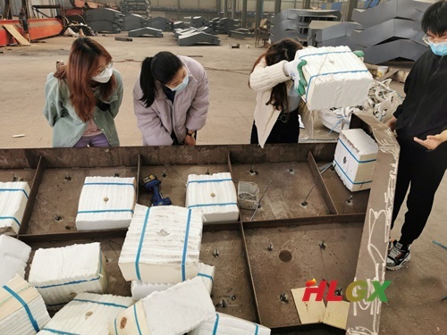 新員工實(shí)習