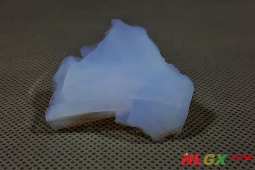 納米氣凝膠粉 納米氣凝膠粉