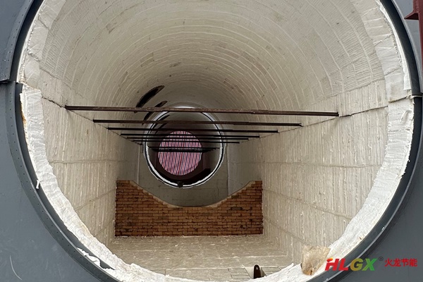 遼寧回轉窯保溫2024 (18).jpg