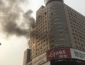 保溫材料選擇-夠用就行！如何評判夠用的標準？