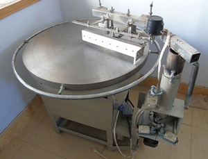 做到這一點(diǎn)，煎餅機銷(xiāo)量不止翻倍！