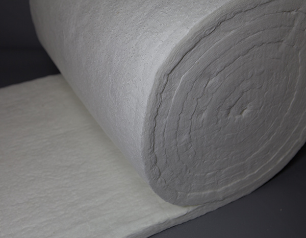 陶瓷纖維產(chǎn)品高溫運行如何保養？