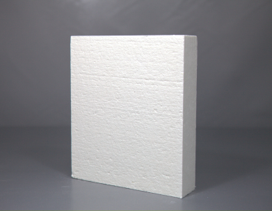 陶瓷纖維板 陶瓷纖維板